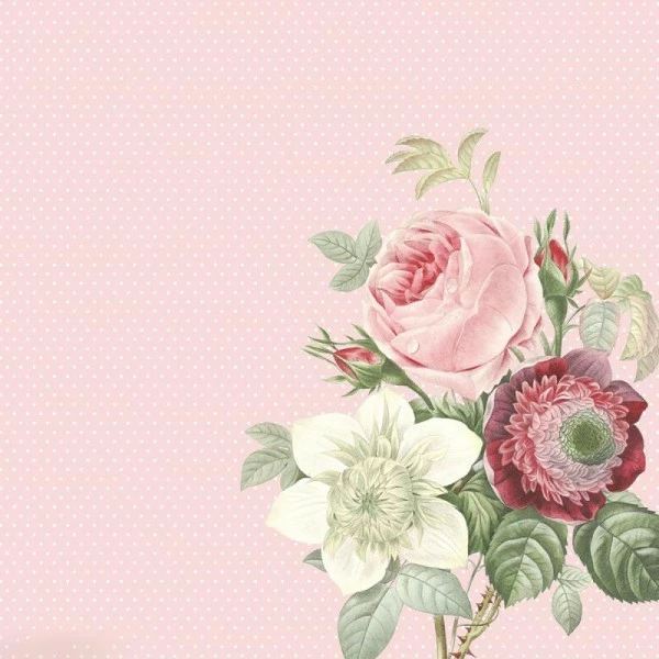 Papier Scrapbooking Artemio Foil Cuivré - Jardin Secret - 30,5 X 30,5 Cm - 40 Pcs 6 Papier Scrapbooking Artemio Foil Cuivré - Jardin Secret - 30,5 X 30,5 Cm - 40 Pcs – Image 6