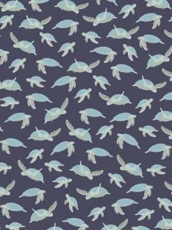 Papier Scrapbooking Artemio - Fonds Marin - 30 Feuilles - 30,5 X 30,5 Cm -V-Zug shop papier scrapbooking artemio fonds marin 30 feuilles 305 x 305 cm p 4