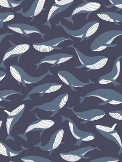 Papier Scrapbooking Artemio - Fonds Marin - 30 Feuilles - 30,5 X 30,5 Cm -V-Zug shop papier scrapbooking artemio fonds marin 30 feuilles 305 x 305 cm p 5