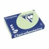Clairalfa Papier Universel "Trophée A4", 120 G/m² - Vert Golf