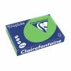 Clairalfa Papier Universel "Trophée A4", 120 G/m² - Vert Menthe