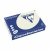 Clairalfa Papier Universel "Trophée A4", 160 G/m² - Gris Perle