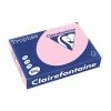 Clairalfa Papier Universel "Trophée A4", 80 G/m² - Rose