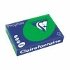 Clairalfa Papier Universel "Trophée A4", 80 G/m² - Vert Billard
