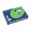 Clairalfa Papier Universel "Trophée A4", 80 G/m² - Vert Menthe