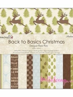 Papiers Imprimés - Dovecraft - Les 12 Feuilles