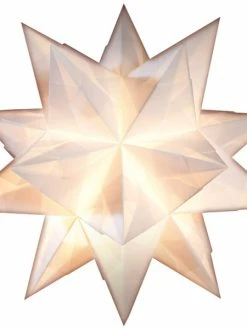 FOLIA Papiers Pour Origami "Bascetta" - 15 X 15 Cm - Blanc 3 FOLIA Papiers Pour Origami "Bascetta" - 15 X 15 Cm - Blanc -V-Zug shop papiers pour origami bascetta 15 x 15 cm blanc p 2