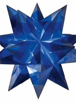 FOLIA Papiers Pour Origami "Bascetta" - 15 X 15 Cm - Bleu 3 FOLIA Papiers Pour Origami "Bascetta" - 15 X 15 Cm - Bleu -V-Zug shop papiers pour origami bascetta 15 x 15 cm bleu p 2