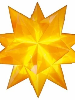 FOLIA Papiers Pour Origami "Bascetta" - 15 X 15 Cm - Jaune -V-Zug shop papiers pour origami bascetta 15 x 15 cm jaune p 2