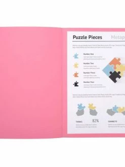 Paquet De 100 Chemises Super Exacompta 24 X 32 Cm Carte Rigide Rose 6 Paquet De 100 Chemises Super Exacompta 24 X 32 Cm Carte Rigide Rose -V-Zug shop paquet de 100 chemises super exacompta 24 x 32 cm carte rigide rose p 3