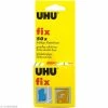 UHU® Pastille Adhésive Double Face UHU X 50