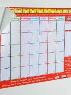 VELCRO® Pastilles Velcro Auto Agrippantes - A Coller - Blanc - 16 Mm - 16 Pcs -V-Zug shop pastilles velcro auto agrippantes a coller blanc 16 mm 16 pcs p 4