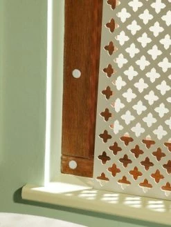 VELCRO® Pastilles Velcro Auto Agrippantes - A Coller - Noir - 16 Mm - 16 Pcs -V-Zug shop pastilles velcro auto agrippantes a coller noir 16 mm 16 pcs p 3