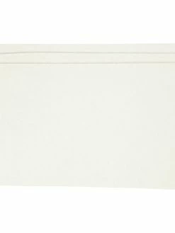 Creativ Company Pâte à Papier Pour La Fabrication De Papier - 20 X 12 Cm - 100 Gr