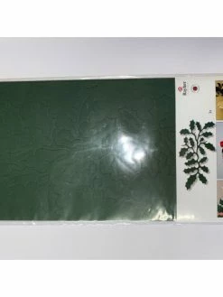 Rayher PCE Découpée