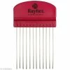 Rayher Peigne Pour Quilling