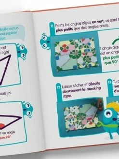 Topla Peintures Mathématiques -V-Zug shop peintures mathematiques p 4