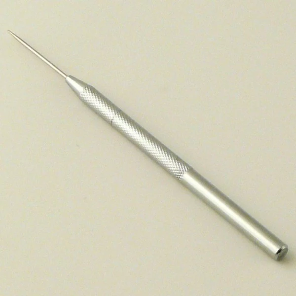 Mahé Perce Papier 2 Mahé Perce Papier – Image 2