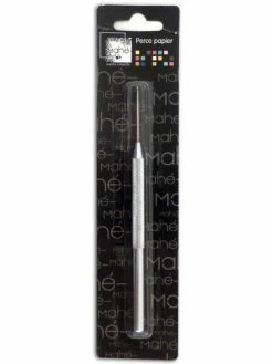 Mahé Perce Papier