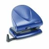 Perforatrice 2 Trous Punch Blue P-830 - Rapesco