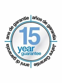 Perforatrice 2 Trous Punch Blue P-830 - Rapesco 5 Perforatrice 2 Trous Punch Blue P-830 - Rapesco -V-Zug shop perforatrice 2 trous punch blue p 830 rapesco p 3