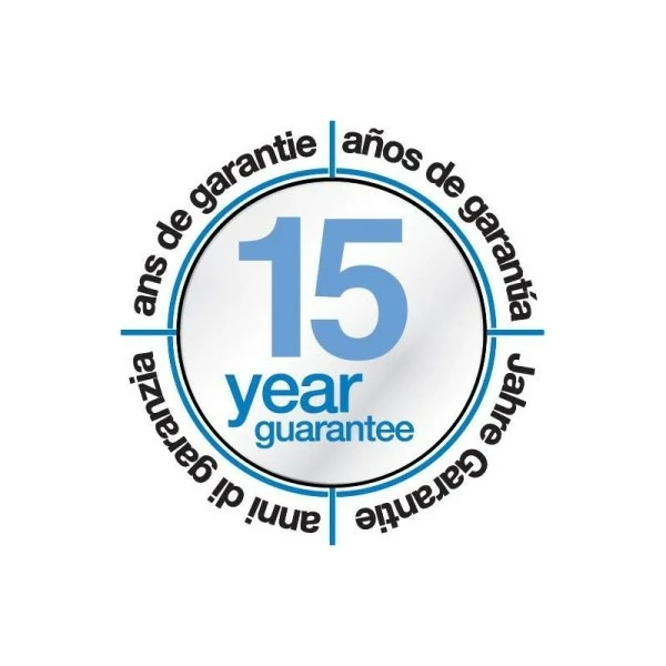 Perforatrice 2 Trous Punch Blue P-830 - Rapesco 3 Perforatrice 2 Trous Punch Blue P-830 - Rapesco â Image 3