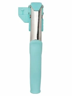 Perforatrice à Disques - Crop-A-Dile - We R Memory Keepers -V-Zug shop perforatrice a disques crop a dile we r memory keepers p 4