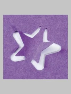 Heyda Perforatrice à Levier, Petit Format - Etoile Pop Up -V-Zug shop perforatrice a levier petit format etoile pop up p 3