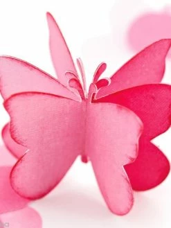 EK Tools Perforatrice EK Success - Papillon 5,5 Cm -V-Zug shop perforatrice ek success papillon 55 cm p 4