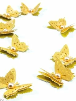 EK Tools Perforatrice EK Success - Punch Layering - Papillon -V-Zug shop perforatrice ek success punch layering papillon p 3