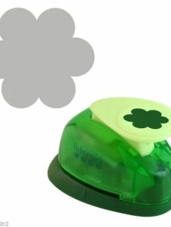 Artemio Perforatrice PM Fleur 3 - 1.6 Cm