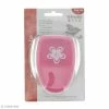 Artemio Perforatrice Pop Up 3D Fleur - 3 Cm