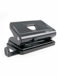 Perforatrice Punch 810 - Rapesco