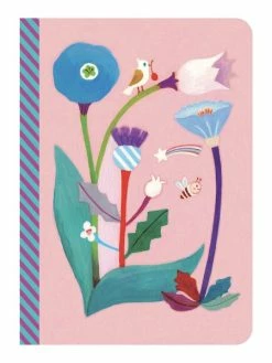 Djeco Petits Carnets De Notes Makoto - 10,5 X 15 Cm - 2 Pcs -V-Zug shop petits carnets de notes makoto 105 x 15 cm 2 pcs p 4