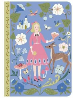 Djeco Petits Carnets De Notes Sabrina - 10,5 X 15 Cm - 2 Pcs 6 Djeco Petits Carnets De Notes Sabrina - 10,5 X 15 Cm - 2 Pcs -V-Zug shop petits carnets de notes sabrina 105 x 15 cm 2 pcs p 3