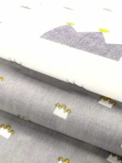 Czech Beads Exclusive Peu Uni Tissu Patchwork, Tissu De L'emballage, La Décoration De Tissu, De L'Artisanat Tissu, Tissu D