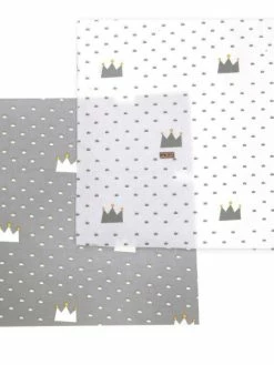 Czech Beads Exclusive Peu Uni Tissu Patchwork, Tissu De L'emballage, La Décoration De Tissu, De L'Artisanat Tissu, Tissu D -V-Zug shop peu uni tissu patchwork tissu de lemballage la decoration de tissu de lartisanat tissu tissu d p 3