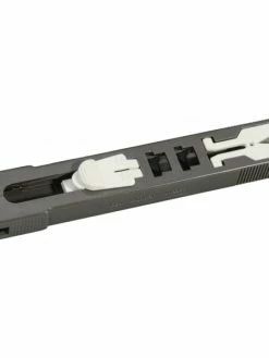 Carpentras Sign Pince A Clipper - 150 Mm - Sign