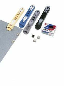 Carpentras Sign Pince A Clipper - 150 Mm - Sign 5 Carpentras Sign Pince A Clipper - 150 Mm - Sign -V-Zug shop pince a clipper 150 mm sign p 3