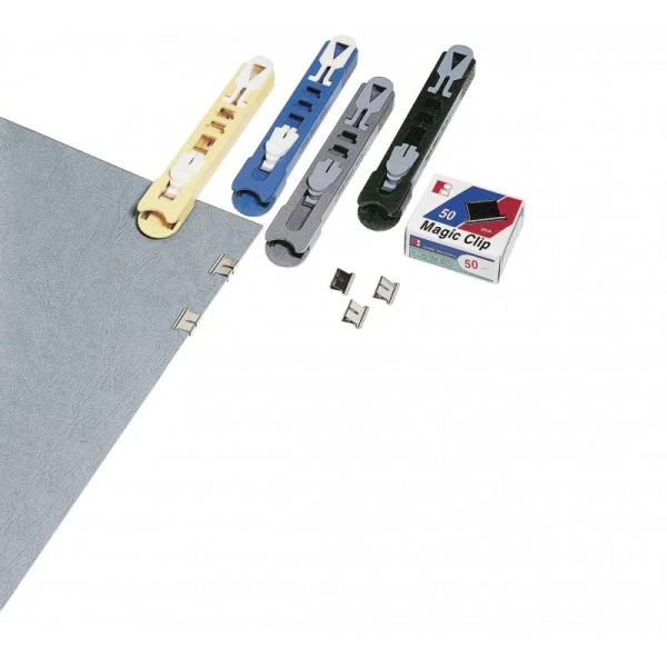 Carpentras Sign Pince A Clipper - 150 Mm - Sign 3 Carpentras Sign Pince A Clipper - 150 Mm - Sign – Image 3