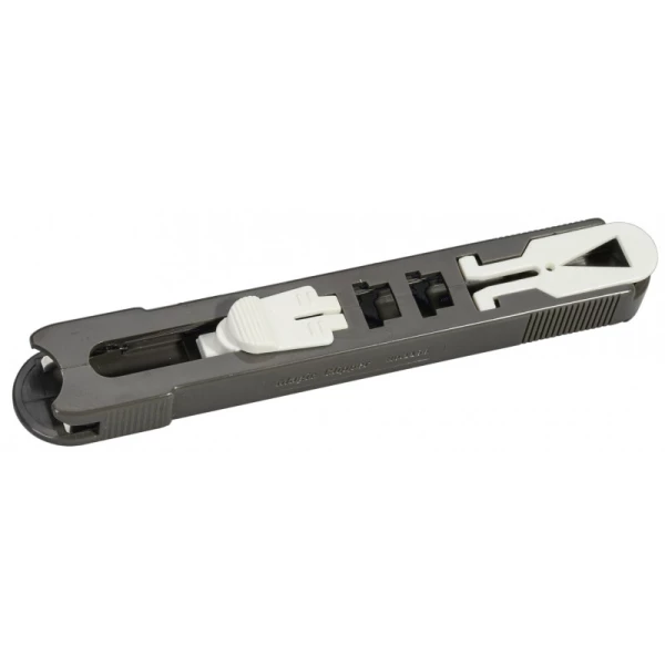 Carpentras Sign Pince A Clipper - 150 Mm - Sign 1 Carpentras Sign Pince A Clipper - 150 Mm - Sign