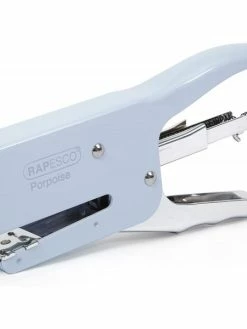 Pince Agrafeuse Rapesco 1346 Porpoise Agrafes 24 26