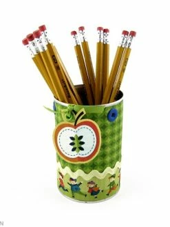 We R Memory Keepers Pince Crop-A-Dile Big Bite -V-Zug shop pince crop a dile big bite p 3