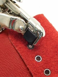 We R Memory Keepers Pince Crop-A-Dile Originale -V-Zug shop pince crop a dile originale p 5