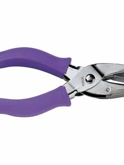 Fiskars Pince Perforatrice 1,5 Mm