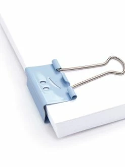 RAPESCO Pinces à Clip 19 Mm – Bleu Pastel (Paquet De 20) 5 RAPESCO Pinces à Clip 19 Mm – Bleu Pastel (Paquet De 20) -V-Zug shop pinces a clip 19 mm bleu pastel paquet de 20 p 3