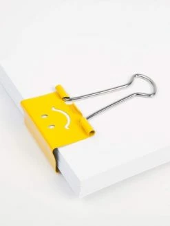 RAPESCO Pinces à Clip 19 Mm – Jaune Foncé (Paquet De 20) 5 RAPESCO Pinces à Clip 19 Mm – Jaune Foncé (Paquet De 20) -V-Zug shop pinces a clip 19 mm jaune fonce paquet de 20 p 3