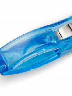 Pinces à Tissu Prym Love