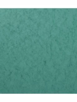 "Piqûre ""Tete Paresseuse"" 16110E - Exacompta" -V-Zug shop piqure tete paresseuse 16110e exacompta p 4