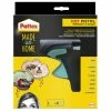 Pattex Pistolet à Colle HOT PISTOL ''Made At Home''